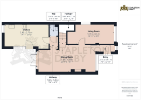 CAM04709G0-PR0198-BUILD01-FLOOR00.png