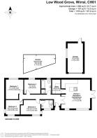 floorplan_2026-08-04T12_05_40.jpg
