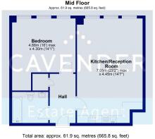 Market Street 1 Bed - all floors.JPG