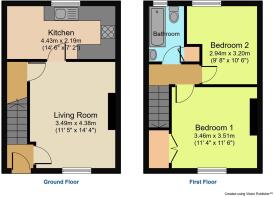 Floor Plans 51 Park Road.jpg
