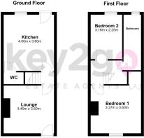52 Neale Street , Clowne, Chesterfield.jpg