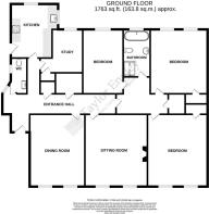 Flat2PearlCourtfloorplan.jpg