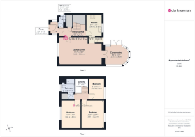 88 Crofters End, All Floors .png