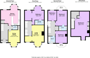 35 Brookside - all f