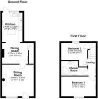 18 The Causeway, Burwell - all floors.JPG