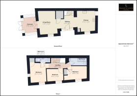 giraffe360_v2_floorplan01_AUTO_ALL.png