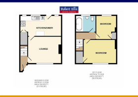 40 Aston Avenue.png