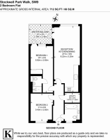 Floor Plan.gif