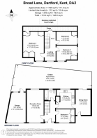 Floorplan.png