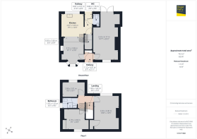Floorplan.png