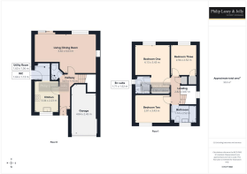 CAM02935G0-PR0131-BUILD01 (1).png