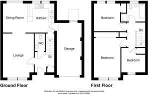 FLOOR PLAN.jpg