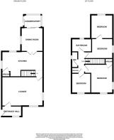 7 birch court nr7 8lj-high.jpg