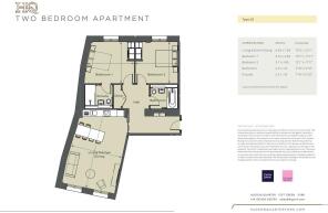 HQ Indiv. Floor Plans Type 28.jpg