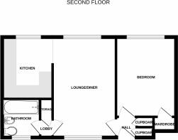 individual-floor-00S