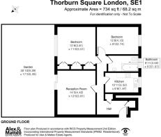 Thorburn Square