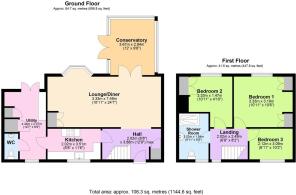 12 Pessall Lane - all floors.jpg