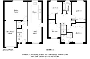 FLOOR PLAN.jpg