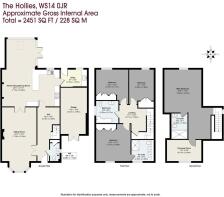 6 The Hollies WS140JR.jpg