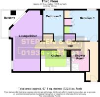 315 Carlton Mansions, Beach Road, WsM.jpg