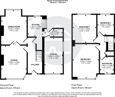 Virtual Floor Pla...
