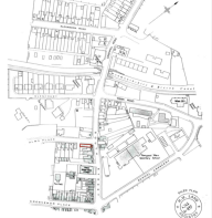 Title Plan