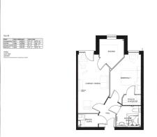 Floor Plan.jpg