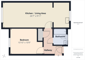 CAM03328G0-PR0066-BUILD01-FLOOR00.png