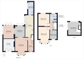 CAM03736G0-PR0311-BUILD01 (2).png