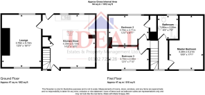 225 The Avenue - Floorplan.png