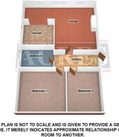5, Kingsoak Court, 3D.jpg