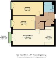 Plot 17, Greenway House.jpg