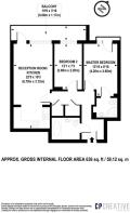 Floorplan.jpg