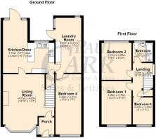 Floorplan One