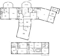 Meadow View, 25 Mitton Avenue