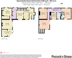 NEWFloorplan
