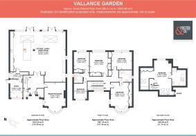 Vallance Garden -V2.jpg