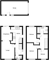 2, Hopyard Close, Leominster, HR6 9AA.jpg