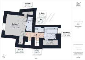 CAM02127G0-PR0453-BUILD01-FLOOR01