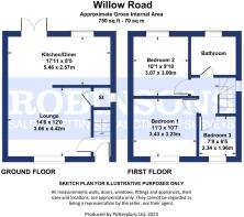 Willow Road.jpg