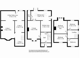 77 Duckworth Lane.jpg