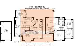 49 Vale Road, BN25 3EZ.jpg