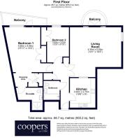 Flat 9 Thomas More Building - all floors.JPG