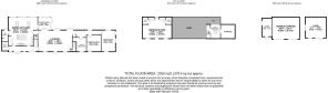 Moat House-plan.jpg