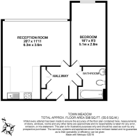 FLP_2757_1_original.png