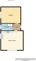 Apat 9 The Dairy floor plan.jpg