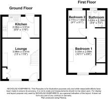 Horninglow Rd - all floors.JPG