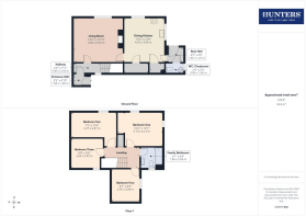 Floorplans