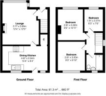 26 Markham Avenue.jpg