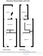 Stamford street ratby LE6 0JS.jpg